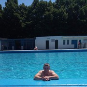 ���������� �������, ���� ������� Eugen, 34 ����, ������������ ��� ������, ����� � ���������, c�������� ���������