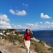  ,   Elena, 49 ,     , c 