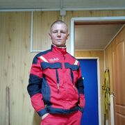  ,   , 39 ,   c 