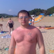  ,   Aman87, 37 ,     , c 