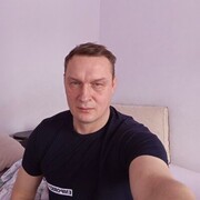 ���������� ������-��-����, ���� ������� A�����, 48 ���, ������������ ��� ������, ����� � ���������