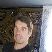   ,  , 50