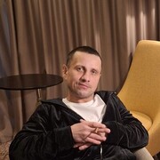 ���������� ���������, ���� ������� ����, 35 ���, ������������ ��� ������, ����� � ���������