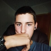  ,   , 21 ,  