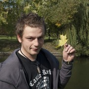 ���������� ��������, ���� ������� Roman, 41 ���, ������������ ��� ������, ����� � ���������, c�������� ���������