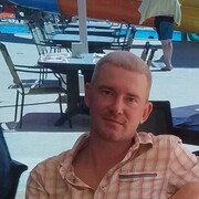  ,   , 44 ,     , c 