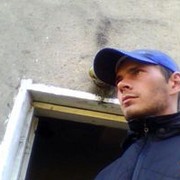  ,   Misha, 40 ,   ,   , c 