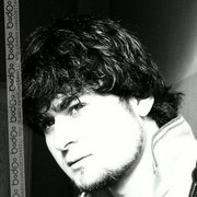 ���������� �������, ���� ������� Moy901050502, 35 ���, ������������ ��� ������