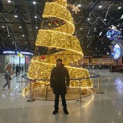 ���������� ������, ���� ����� ��������, 22 ����, ������������ ��� ������, ����� � ���������