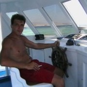 ���������� �������, ���� ������� �������, 47 ���, ������������ 