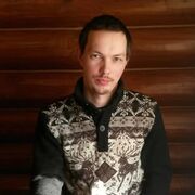 ���������� ��������, ���� ������� �������, 40 ���, ������������ ��� ����� � ���������, c�������� ���������, ���������