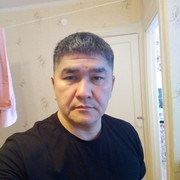  ,   , 52 ,   ,   , c 