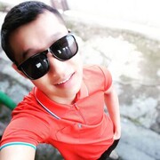 ���������� ������, ���� ������� Janat, 29 ���, ������������ ��� ������, ����� � ���������