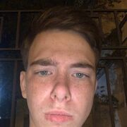 ���������� ������, ���� ����� ���������, 21 ���, ������������ ��� ������, ����� � ���������