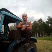 ���������� ���������, ���� ������� �������, 41 ���, ������������ ��� ������, ����� � ���������, c�������� ���������