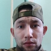 ���������� �����-���������, ���� ������� Marakeh, 26 ���, ������������ ��� ������, ����� � ���������, c�������� ���������, ���������