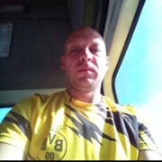 ���������� ���������, ���� ������� ��������, 39 ���, ������������ ��� ������, ����� � ���������