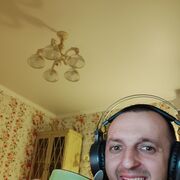 ���������� ���������, ���� ������� ��������, 39 ���, ������������ ��� ������, ����� � ���������, c�������� ���������