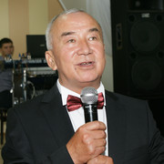  ,   , 66 ,   