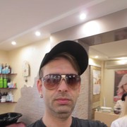  ,   Ed Kisik, 44 ,     , c 