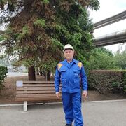  ,   , 58 ,   ,   