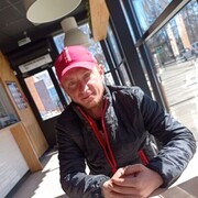  ,   Aleksandr, 35 ,   ,   