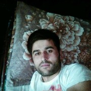 ���������� ������, ���� ������� Sharif, 38 ���, ������������ ��� ������, ����� � ���������