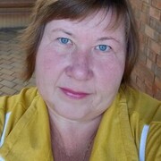 ���������� ������� �����, ���� ������� �������, 50 ���, ������������ ��� c�������� ���������