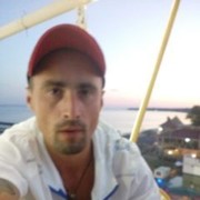 ���������� ������, ���� ������� �������, 42 ����, ������������ 