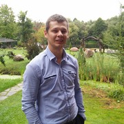 ���������� ������, ���� ������� ��������, 38 ���, ������������ ��� ������, ����� � ���������, c�������� ���������