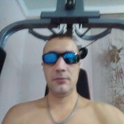 ���������� �������, ���� ������� �������, 41 ���, ������������ ��� ������, ����� � ���������, c�������� ���������