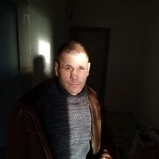 ���������� ������, ���� ������� ����, 39 ���, ������������ ��� ������, ����� � ���������