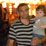  ,   Mirza, 55 ,   ,   , c 