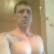  ,   , 47 ,   ,   , c 