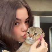 ���������� ������, ���� ������� ��������, 22 ����, ������������ ��� ������, ����� � ���������, c�������� ���������, ���������