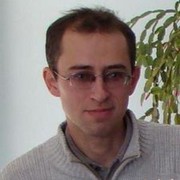 ���������� ������, ���� ������� Vasily, 53 ����, ������������ ��� ������