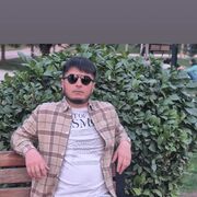  ,  Rehman, 38