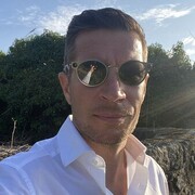 ���������� ������, ���� ������� �����, 45 ���, ������������ ��� ������, ����� � ���������, c�������� ���������