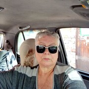 ���������� �������, ���� ������� �����, 66 ���, ������������ ��� ������, ����� � ���������