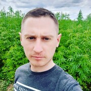 ,  Ivan, 35