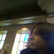  -,   , 29 ,   ,   , c 