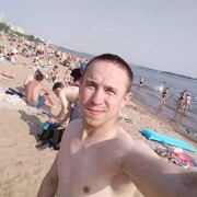  ,   , 27 ,   ,   , c 