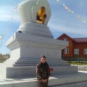  ,   , 33 ,     , c 