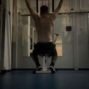  ,   , 24 ,   ,   