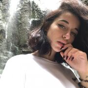 ,  , 25