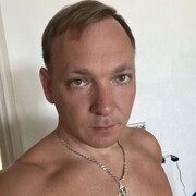 ���������� ���������� �����, ���� ������� �������, 33 ����, ������������ ��� ������, ����� � ���������