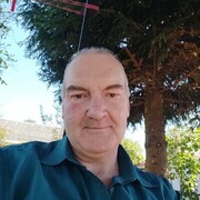  ,   , 54 ,   ,   