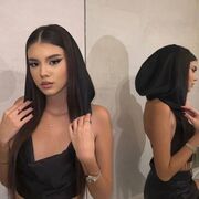 ���������� ������, ���� ������� �������, 19 ���, ������������ ��� ������, ����� � ���������