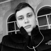 ���������� �������-����������, ������ ������, 25