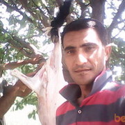  ,   Obidjon, 46 ,   ,   , c 